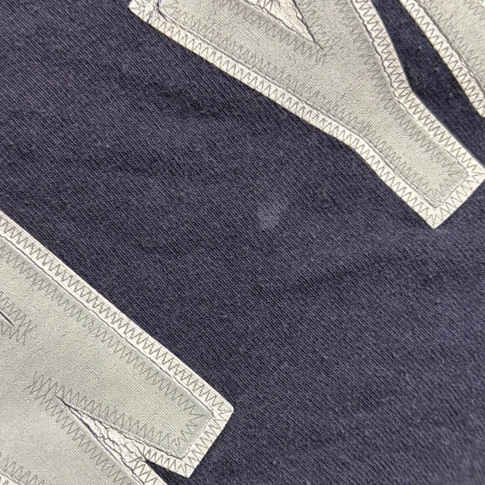 Vintage New York “Jeter” Tee - Picture 10 of 15